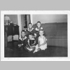 IMG_250_loose-photos_Jim_John_Don_Loralee_Unknown-boy-frnt_c1951.jpg