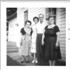 IMG_401d_Iva_Lauraretta-Earnie-Cora_Mericle-Farm_Swanton-OH_July-59.jpg