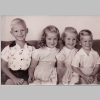 4WatkinsChildren(Kabakoff)_Bob-Pam-Patty-Joe.jpg