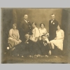 Arthur-C-Rodman_Mollie-M-Baldwin-Wedding_c1905.jpg