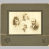 Bertha-G-Spillman_Oscar-F-Gamble-Family_c1914.jpg