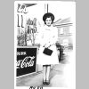 Dots-Grill_Ruth_Belleville-MI_1940s.jpg