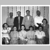 JD-Loralee-Cora-Ken-Helena-Blanche-Mericle_Friends-Gathering_c1951.jpg