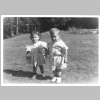 Kandy-Karey-Lotten_2-yrs-old_Sep-1952.jpg