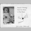 Loralee-Ann-Mericle_Christmas-1946.jpg