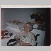 Anna-Cunningham-Watkins_c1966_Kathy-Dane-Amols.jpg
