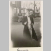 Annie-C-Watkins-1940.jpg