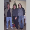 Bob-Watkins-John-Hoyt-Patty-Watkins_visit-Rockford-MI_12-28-06_100_0322-med.jpg