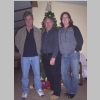 Bob-Watkins-John-Hoyt-Patty-Watkins_visit-Rockford-MI_12-28-06_100_0322.jpg