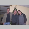 Bob-Watkins-John-Hoyt-Patty-Watkins_visit-Rockford-MI_12-28-06_100_0323-med.jpg