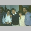 Bob_Pat_father-Ray-Fritz_Pam_Joe-Watkins_1978-79.jpg