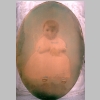 DHSpillman-Baby-Oval-011.jpg