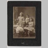 Doris-6mn_Frances-11_Raymond-Sr-4_Gladyce-9-Watkins_1904.jpg