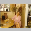Dorothea-Dot-Spillman-Warkins_1980-med.jpg