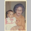 Dorothea-Dot-Spillman-Watkins83_Gt-Granddaughter-Robin-Watkins2_1981.jpg