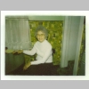 Dorothea-Dot-Spillman-Watkins_1982-med.jpg