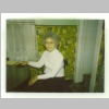 Dorothea-Dot-Spillman-Watkins_1982.jpg
