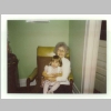 Dorothea-Dot-Spillman-Watkins_Gt-Granddaughter-Robin-Watkins_1982-med.jpg