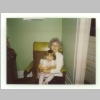 Dorothea-Dot-Spillman-Watkins_Gt-Granddaughter-Robin-Watkins_1982.jpg