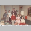 Fisrt-Cousins_Danes_Watkins_151-Haltiner-St-River-Rougr_MI_1964.jpg