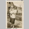 Grama-Anne-Watkins_Betty-Watkins-6-mths_1927.jpg