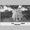 Iva-Spillman-Watkins_Helena-Mericle_Cora-Spillman-Mericle.jpg