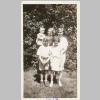 Jayne-Robert-Bauer_Sandra-Case_Betty-Ray-Watkins_1933.jpg