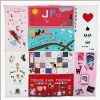 Pamela-K-Watkins_Names-Project-Aids-Quilt_Panel-No_1_02889_589_FMPro.jpg