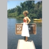 Pamela-Watkins_30th-B-day_1980.jpg