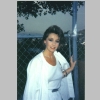 Pamela-Watkins_Los-Angeles-CA_1978-79-med.jpg