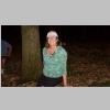 Pati-Watkins_nightpati-in-MI_mem-wkend-2010.jpg