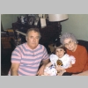 Ray-Fritz-Watkins_Robin-Watkins_Dorothea-Dot-Spillman-Watkins_1984.jpg