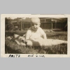 Raymond-H-(Fritz)-Watkins-Jr-6-mths_1928.jpg