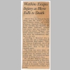 newpaper-article-horse.jpg