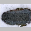 Arthur-C-Dane_Headstone_Evergreen-Cem-Alpena-MI_124903936_1417697921.jpg