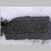 Arthur-C-Dane_wife_Marion-P-Unkown_Evergreen-Cem-Alpena-MI_124904254_1417697952.jpg