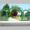 Evergreen-Cem_Entrance-Sign_Alpena-Alpena-MI_CEM46798906_118211221865.jpg