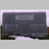 George-Paul-Dane_Bessie-M-MacKenzie-Headstone_Alplena-Alpena-MI_124904027_1417698099.jpg
