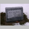 John-Chrstopher-Dane_1952-2009_Headstone_Evergreen-Cem-Alpena-Alpena-MI_139572842_1417708137.jpg