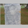 Mary-Ann-Dane_H-R-Kimball_Evergreen-Cem-Alpena-Aplena-MI_130249653_1400880100.jpg