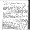 Allan-S-Rose_Deed-Ogemaw-County_02-22-1882_liber5page.jpg