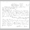 Allan-S-Rose_Deed-Ogemaw-County_10-11-1878_liber4page547.jpg