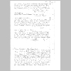 Allan-S-Rose_Deeds-Ogemaw-County_06-09-1876_Register_liber1page2.jpg