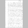 Allan-S-Rose_Deeds-Ogemaw-County_06-09-1881_Register_liber1page1.jpg