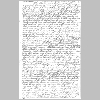 Allan-S-Rose_Hiram-Rose-NY_Deed-Ogemaw-County_01-13-1877_liber2page.jpg