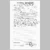 Allan-S-Rose_Bur-Pensions_Claimant-Affidavit_05-08-1891.jpg