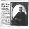 Hiram-E-Rose-CW-Portrait-Biography-Ogemaw-Herald.jpg