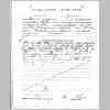 Hiram-E-Rose_Claimants-Affidavit_June-03-1892.jpg