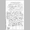 Hiram-E-Rose_Physicians-Affidavit_Dec-22-1890.jpg