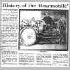 Willard-Rose_Blacksmith_Article-Ogemaw-Herald-Built-Rosemobiles.jpg